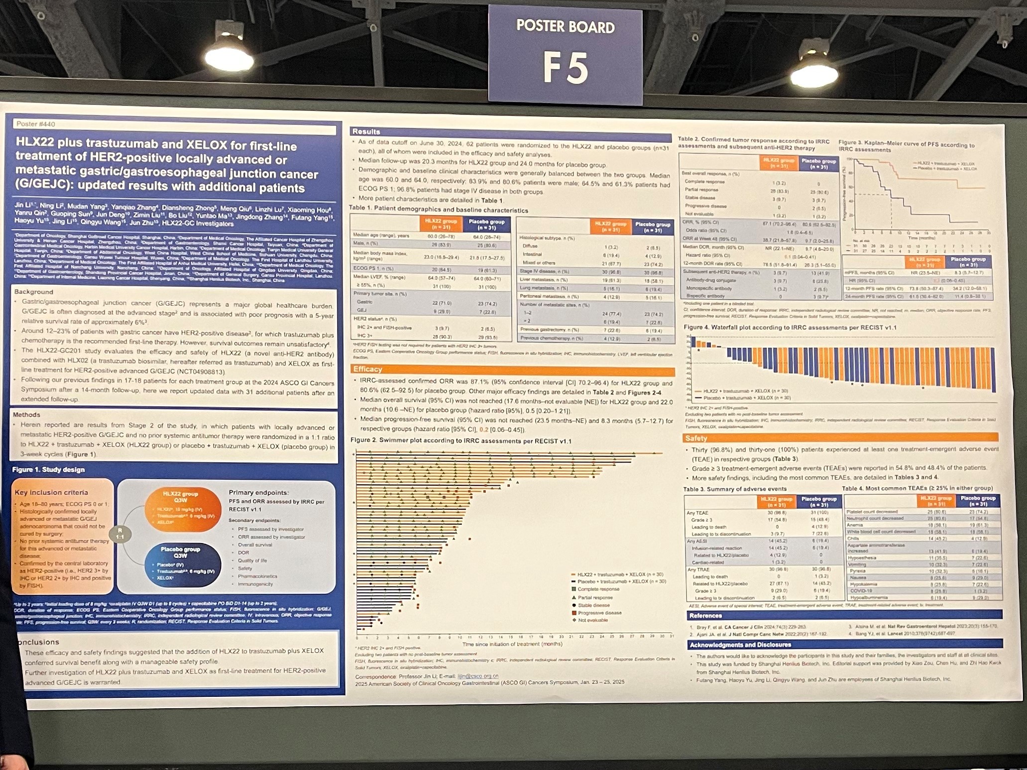 d88尊龙z6(中国区)大康健有限公司-官方网站