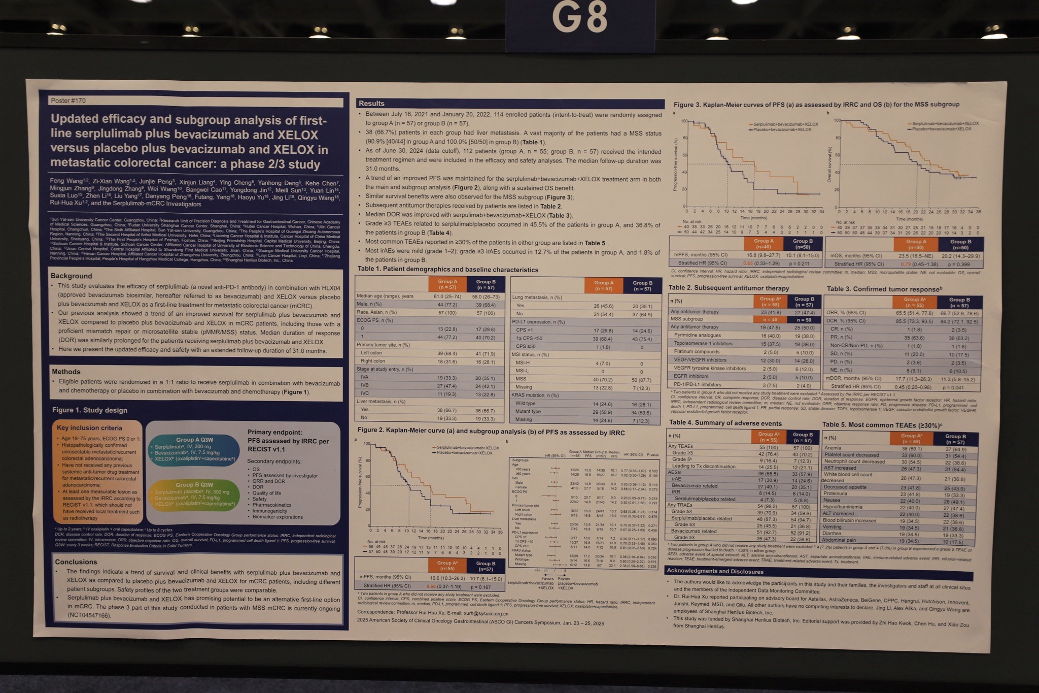 d88尊龙z6(中国区)大康健有限公司-官方网站