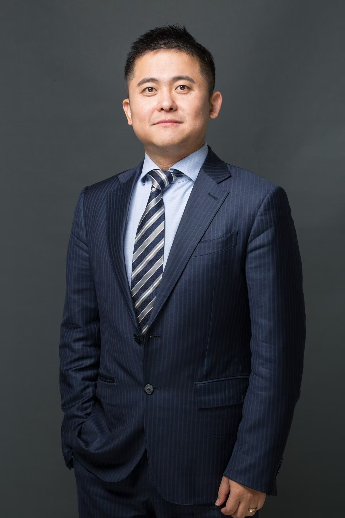 d88尊龙z6(中国区)大康健有限公司-官方网站