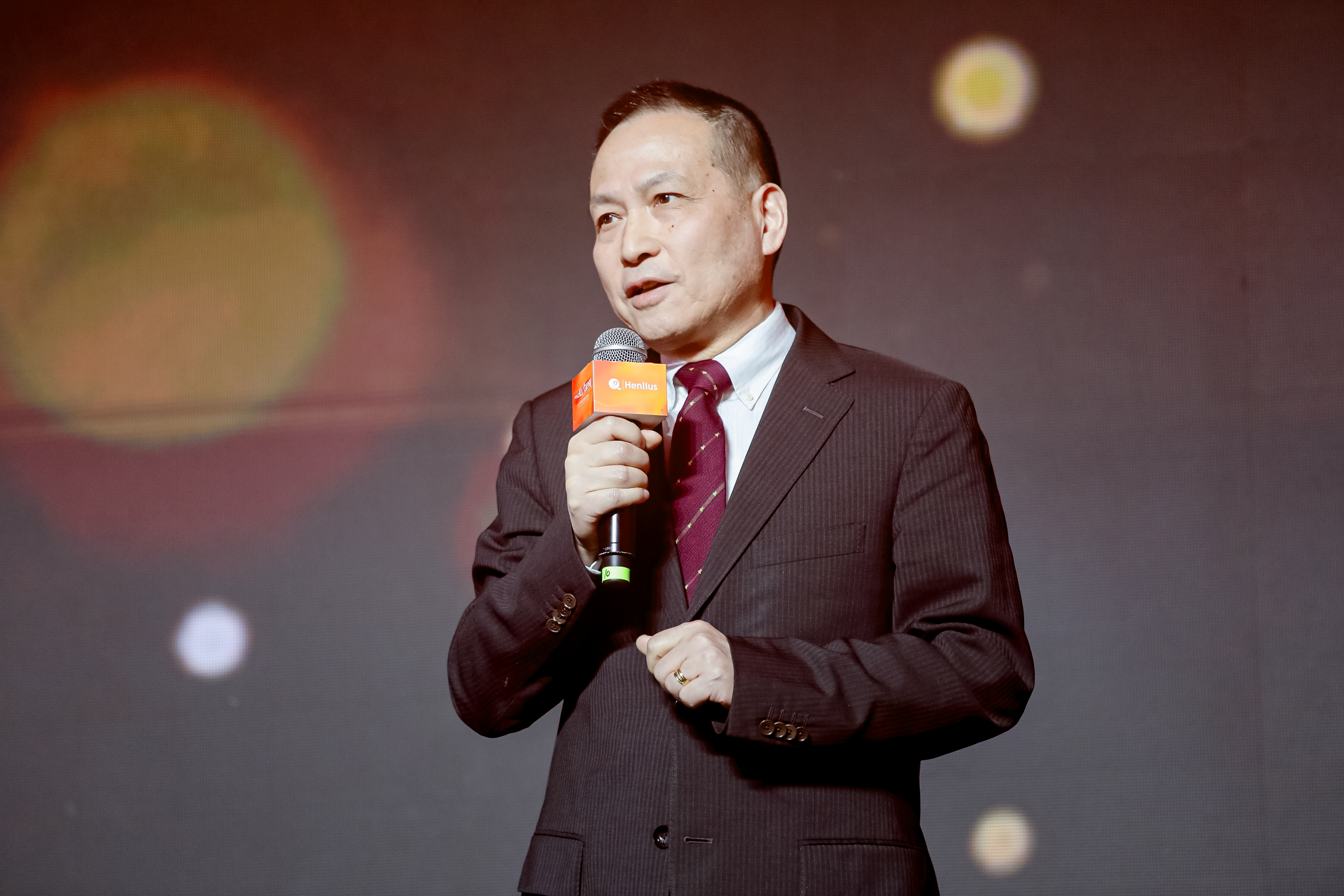 d88尊龙z6(中国区)大康健有限公司-官方网站