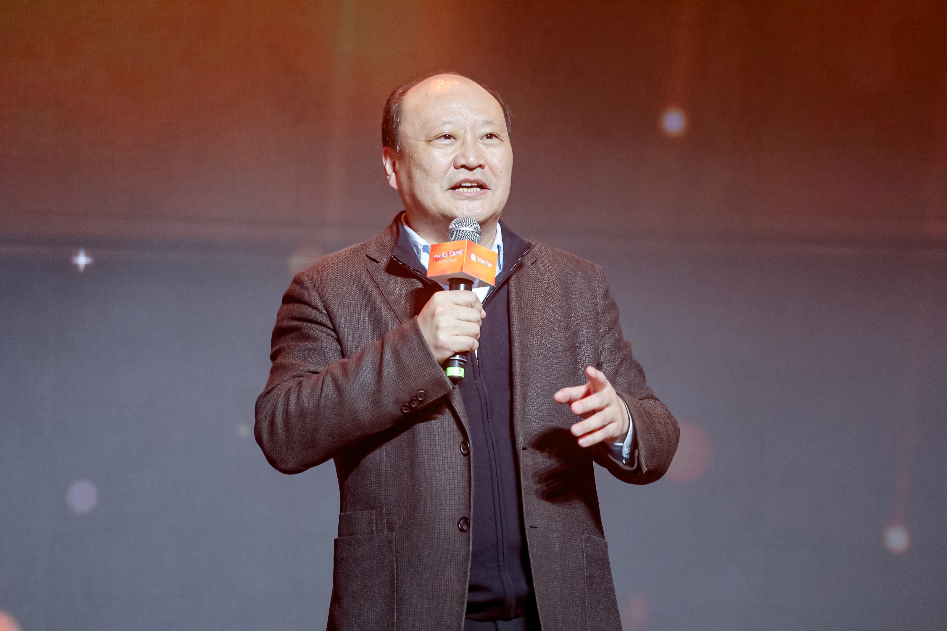 d88尊龙z6(中国区)大康健有限公司-官方网站