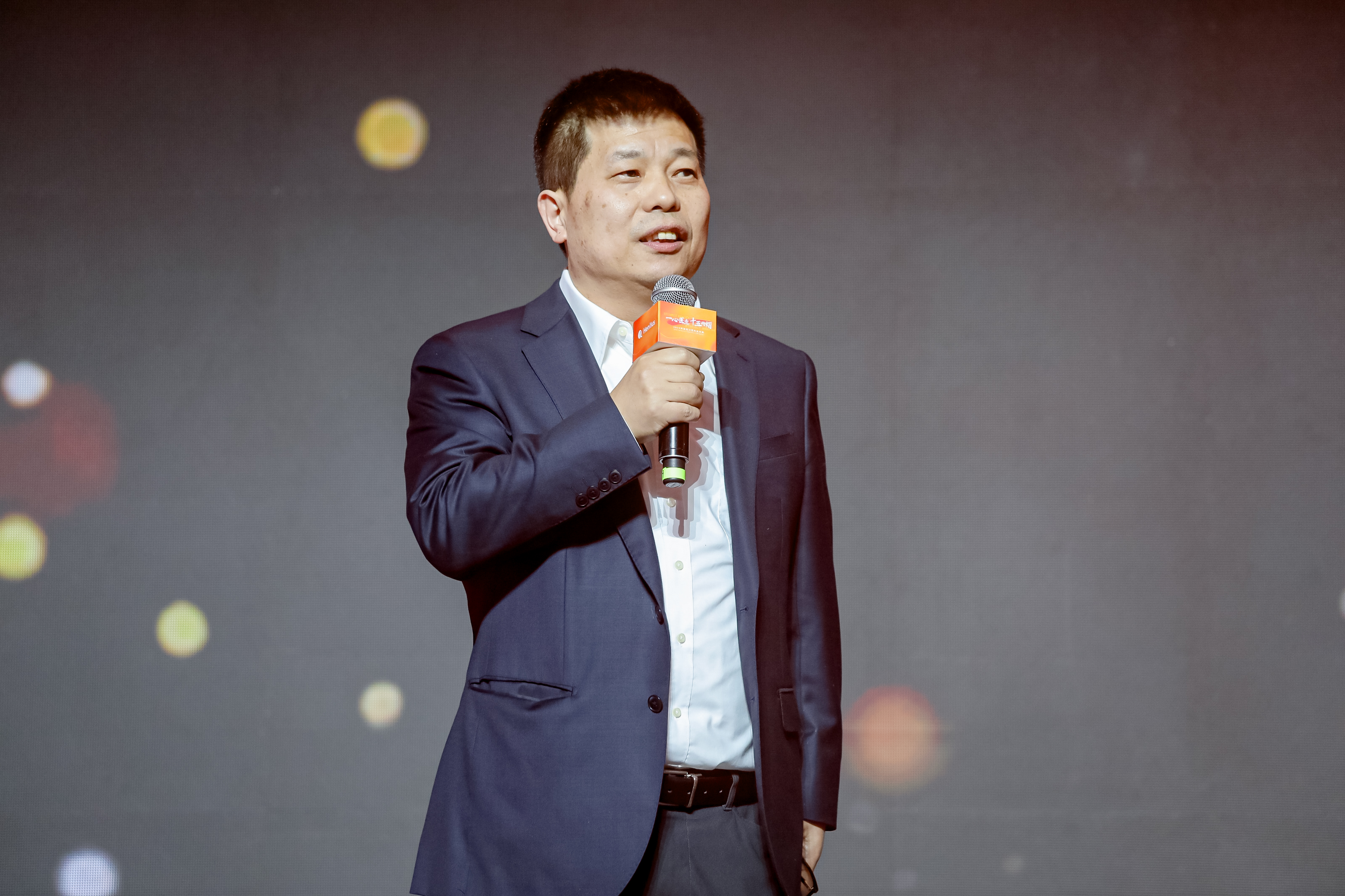 d88尊龙z6(中国区)大康健有限公司-官方网站