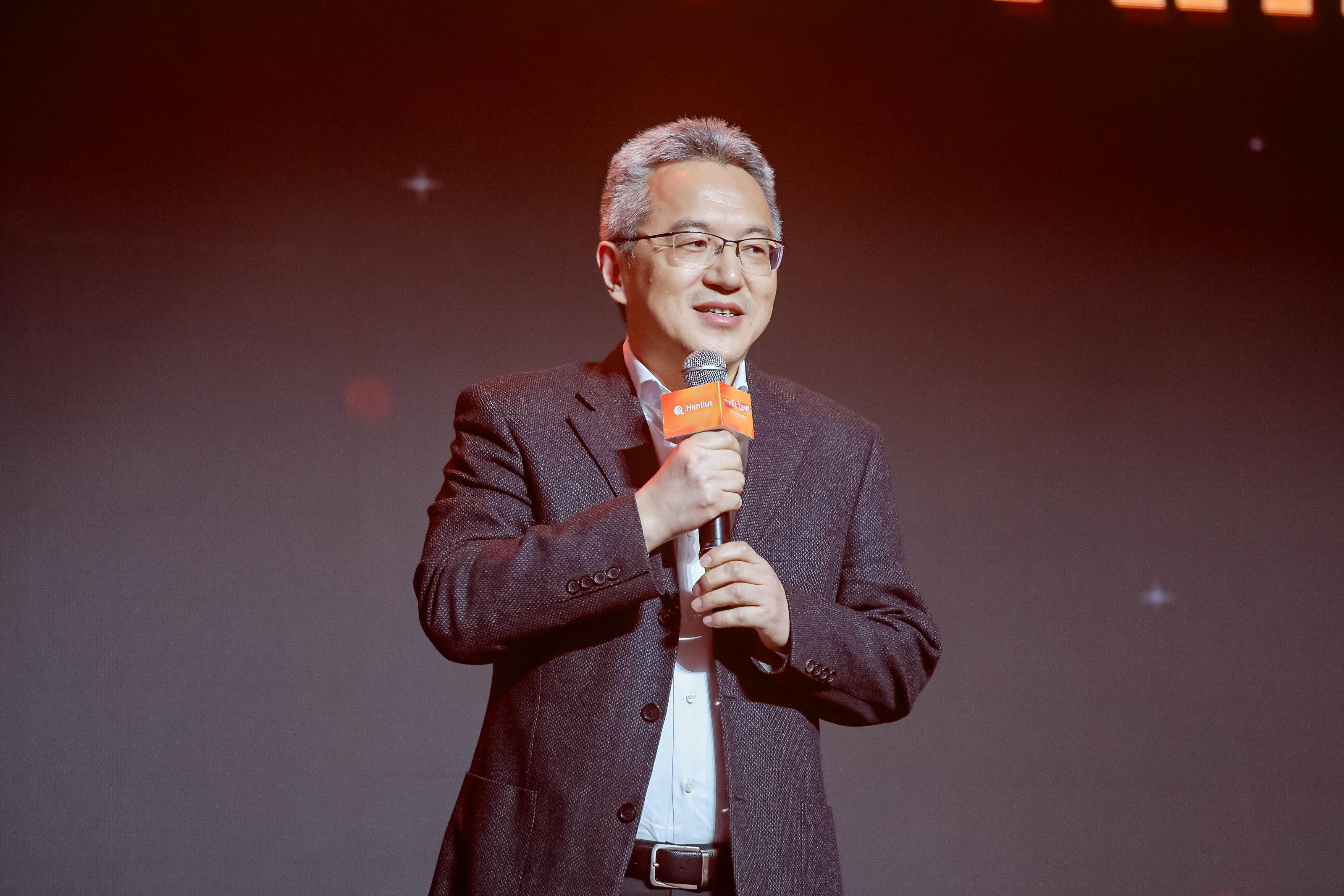 d88尊龙z6(中国区)大康健有限公司-官方网站