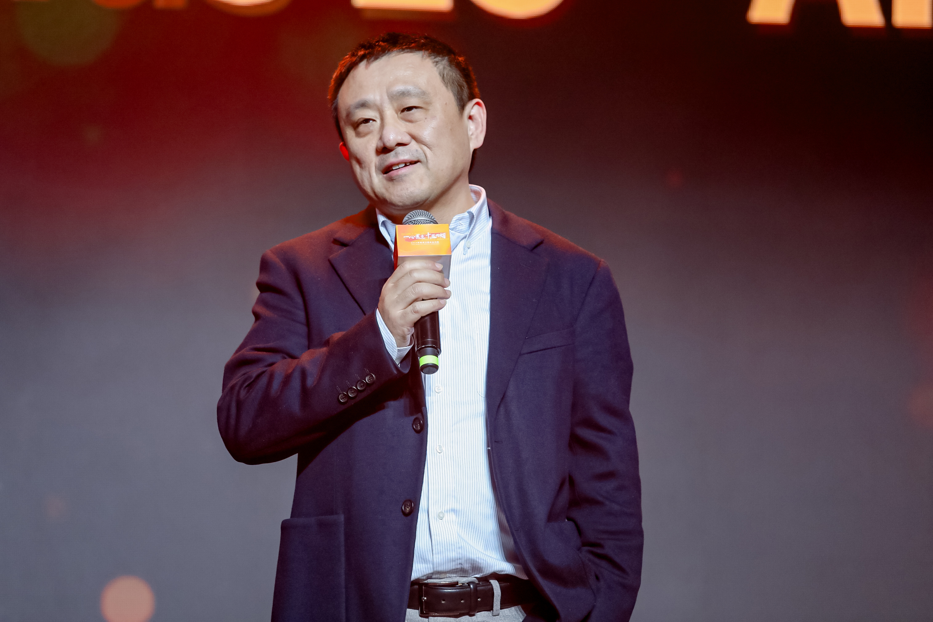 d88尊龙z6(中国区)大康健有限公司-官方网站