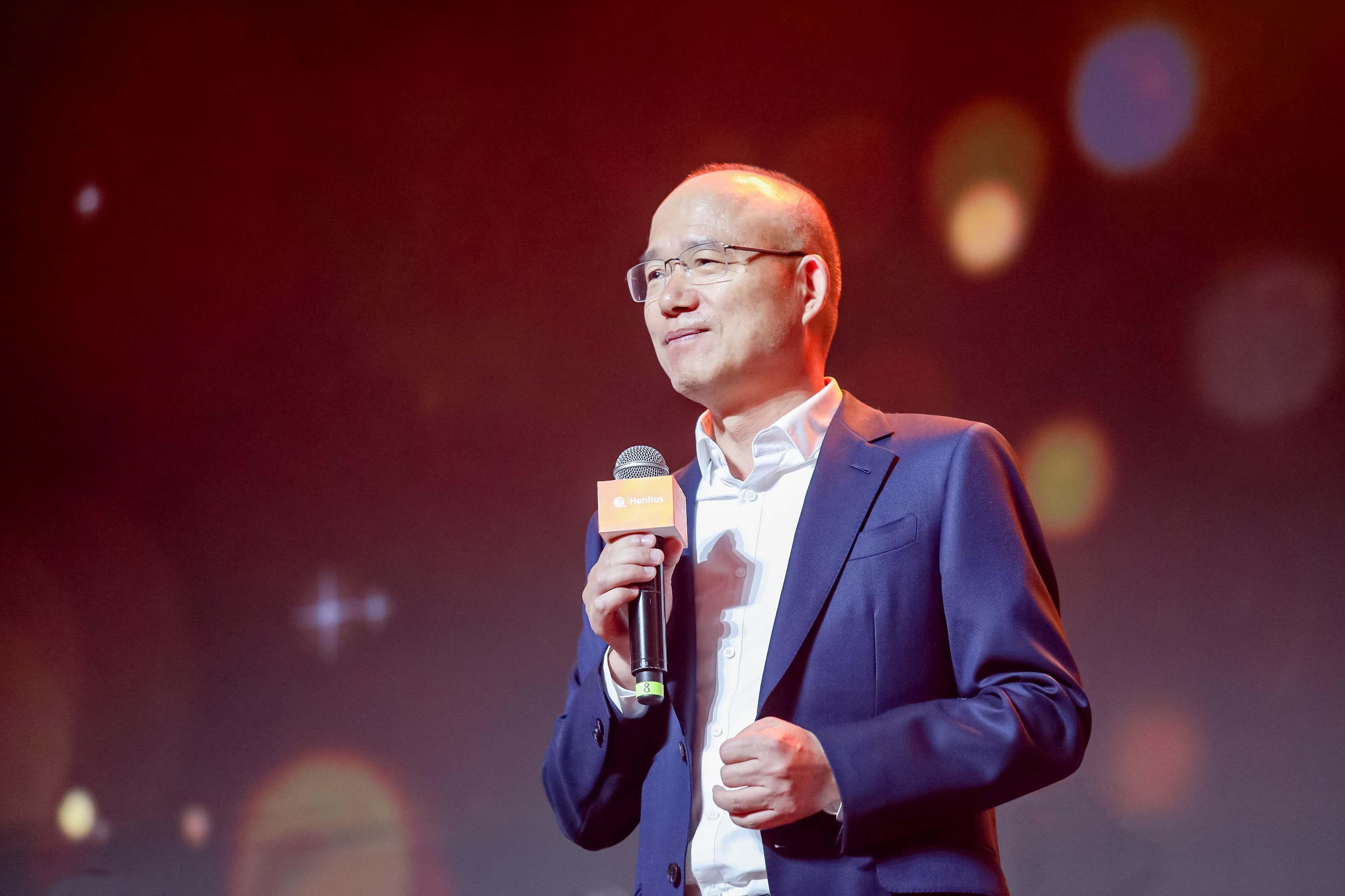 d88尊龙z6(中国区)大康健有限公司-官方网站