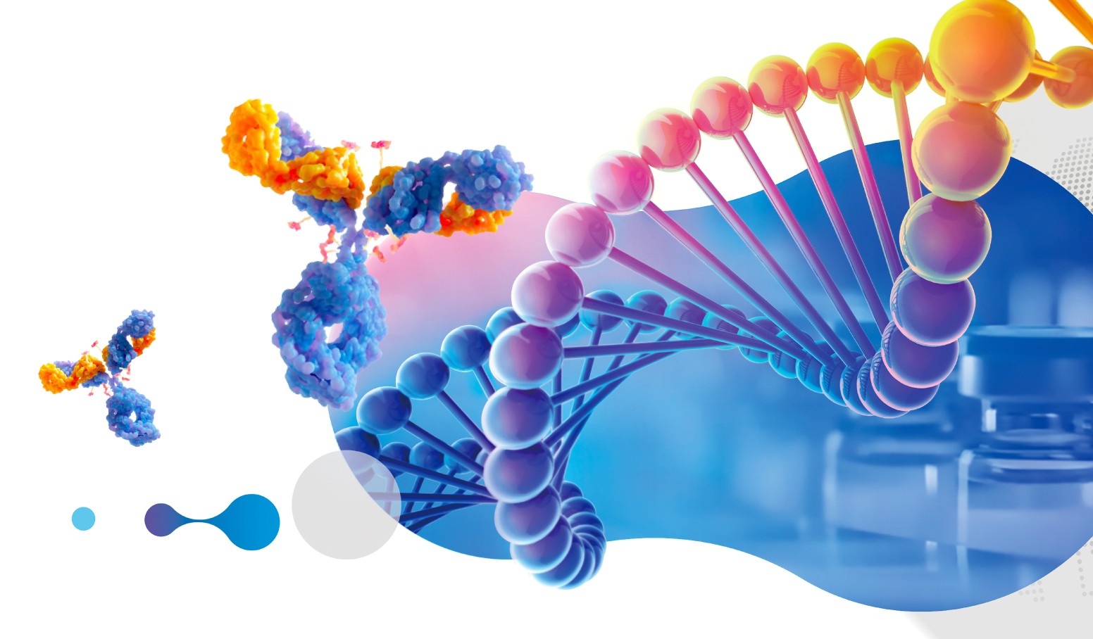 d88尊龙z6(中国区)大康健有限公司-官方网站
