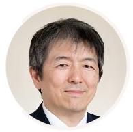 d88尊龙z6(中国区)大康健有限公司-官方网站