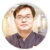 d88尊龙z6(中国区)大康健有限公司-官方网站