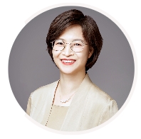 d88尊龙z6(中国区)大康健有限公司-官方网站