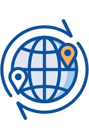 d88尊龙z6(中国区)大康健有限公司-官方网站