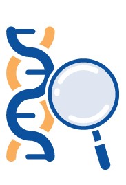 d88尊龙z6(中国区)大康健有限公司-官方网站