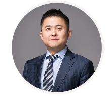 d88尊龙z6(中国区)大康健有限公司-官方网站