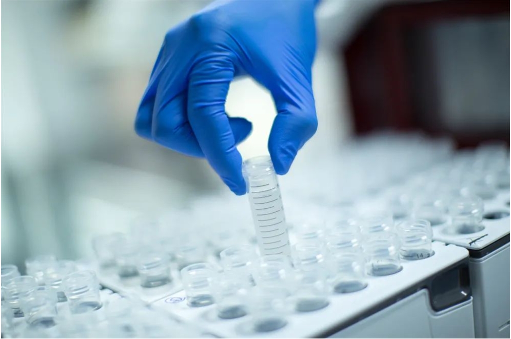 d88尊龙z6(中国区)大康健有限公司-官方网站