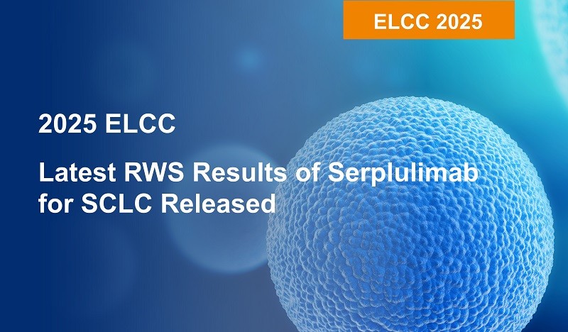 d88尊龙z6(中国区)大康健有限公司-官方网站