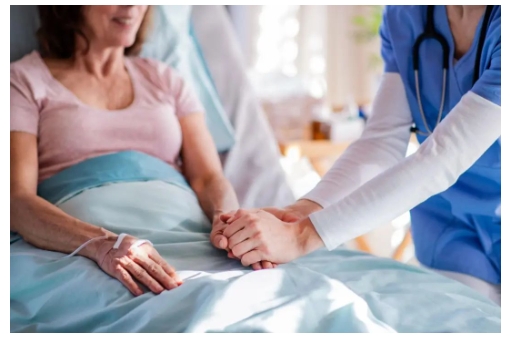 d88尊龙z6(中国区)大康健有限公司-官方网站