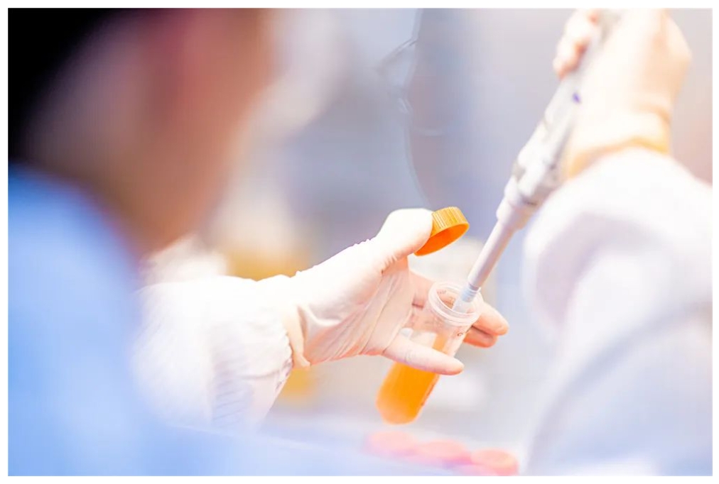 d88尊龙z6(中国区)大康健有限公司-官方网站