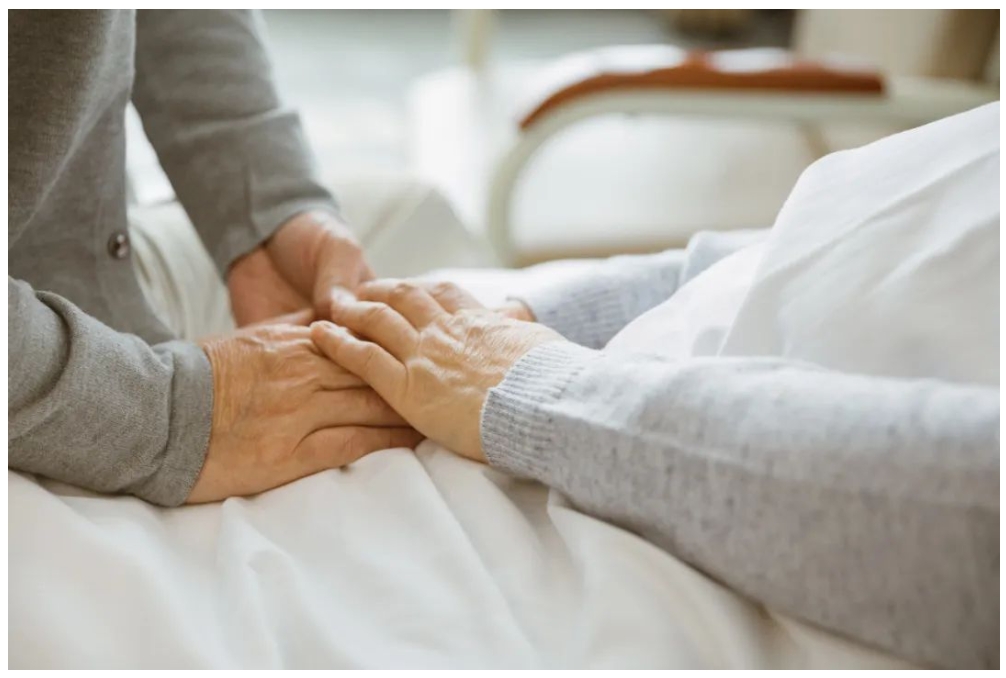 d88尊龙z6(中国区)大康健有限公司-官方网站