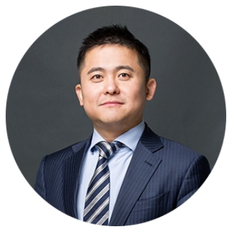 d88尊龙z6(中国区)大康健有限公司-官方网站