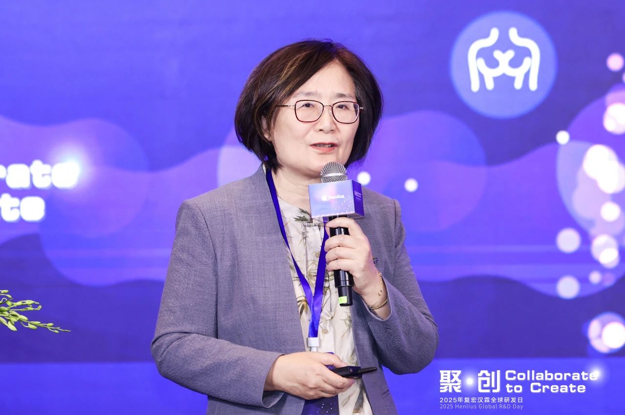 d88尊龙z6(中国区)大康健有限公司-官方网站