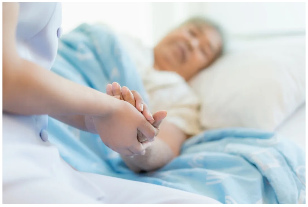 d88尊龙z6(中国区)大康健有限公司-官方网站