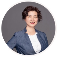 d88尊龙z6(中国区)大康健有限公司-官方网站