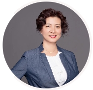 d88尊龙z6(中国区)大康健有限公司-官方网站