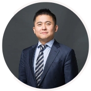 d88尊龙z6(中国区)大康健有限公司-官方网站