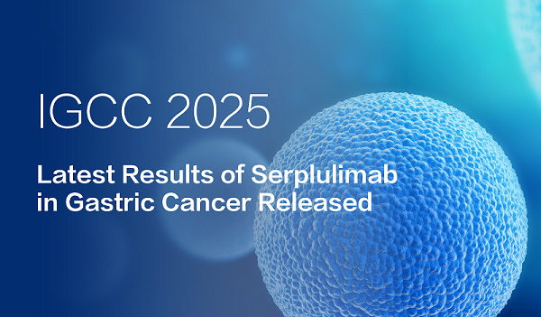 d88尊龙z6(中国区)大康健有限公司-官方网站