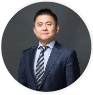 d88尊龙z6(中国区)大康健有限公司-官方网站