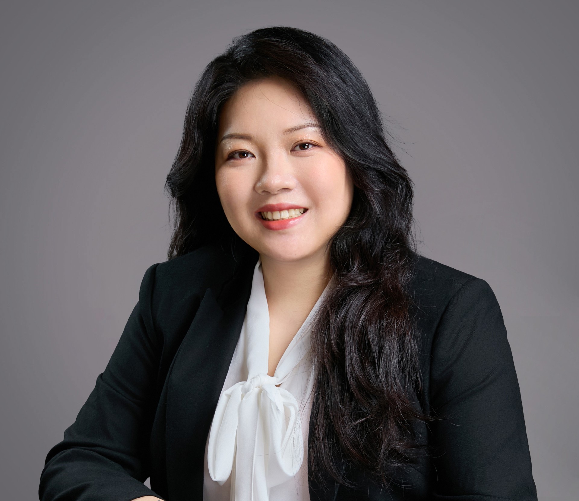 d88尊龙z6(中国区)大康健有限公司-官方网站