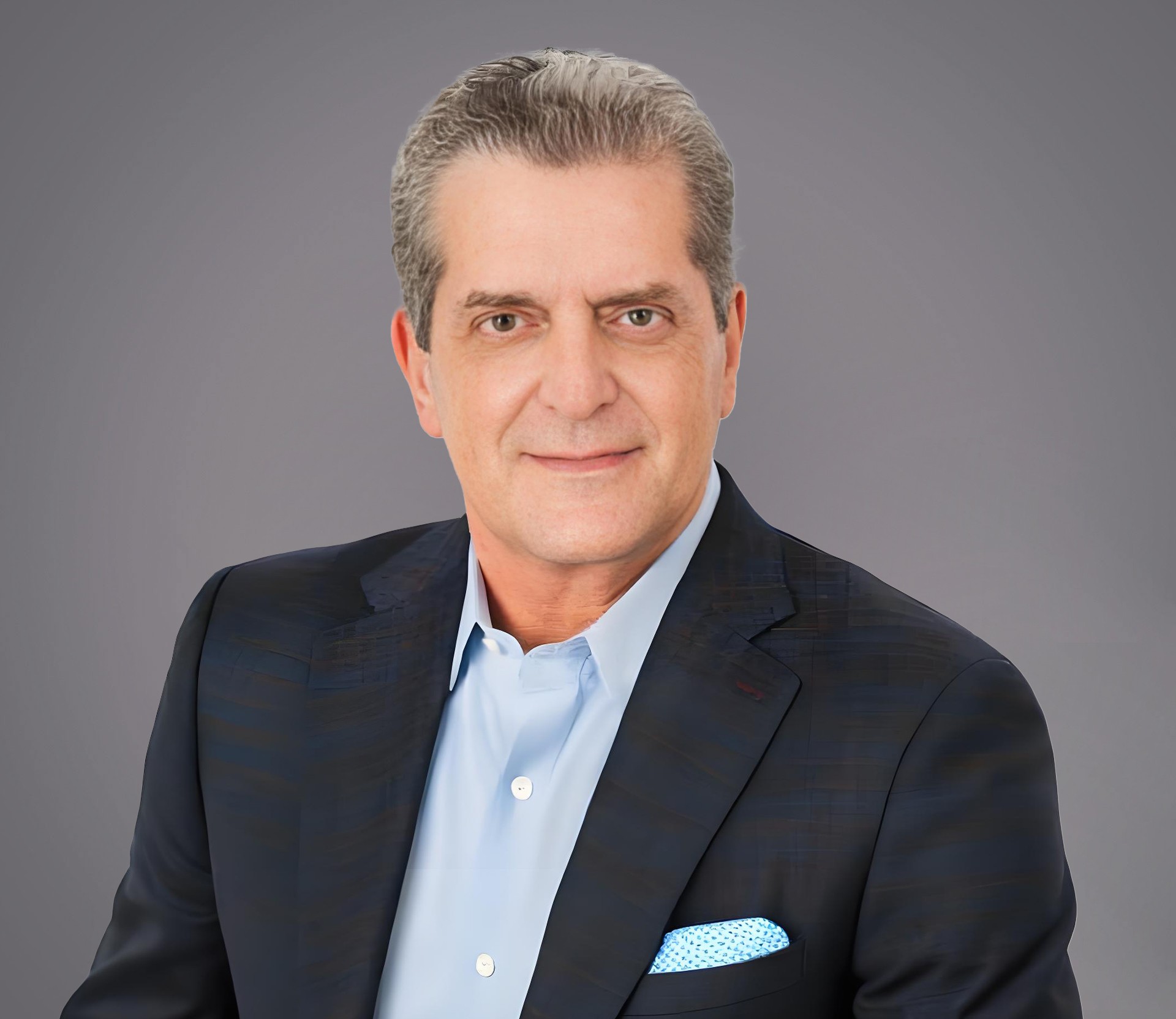 d88尊龙z6(中国区)大康健有限公司-官方网站