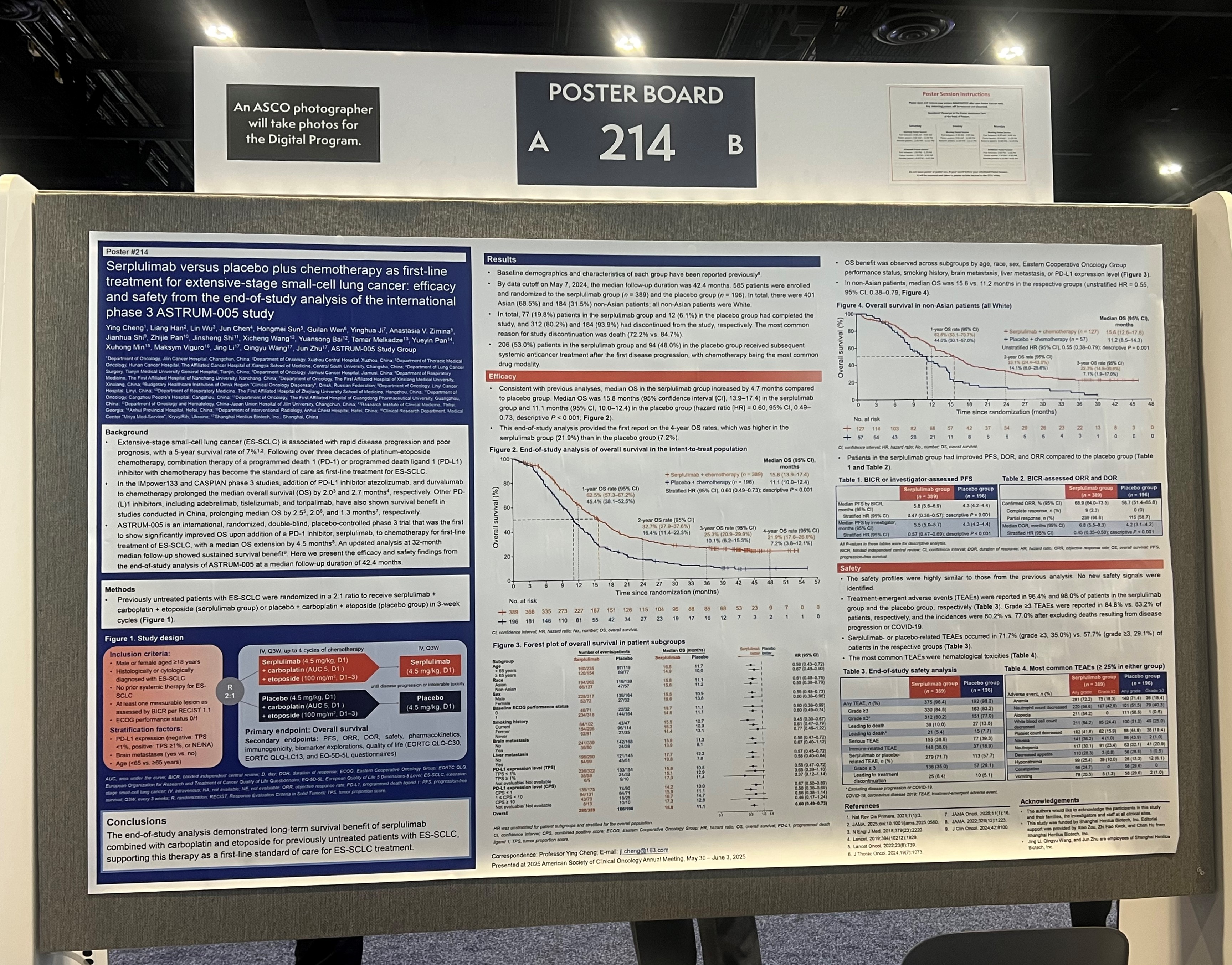 d88尊龙z6(中国区)大康健有限公司-官方网站