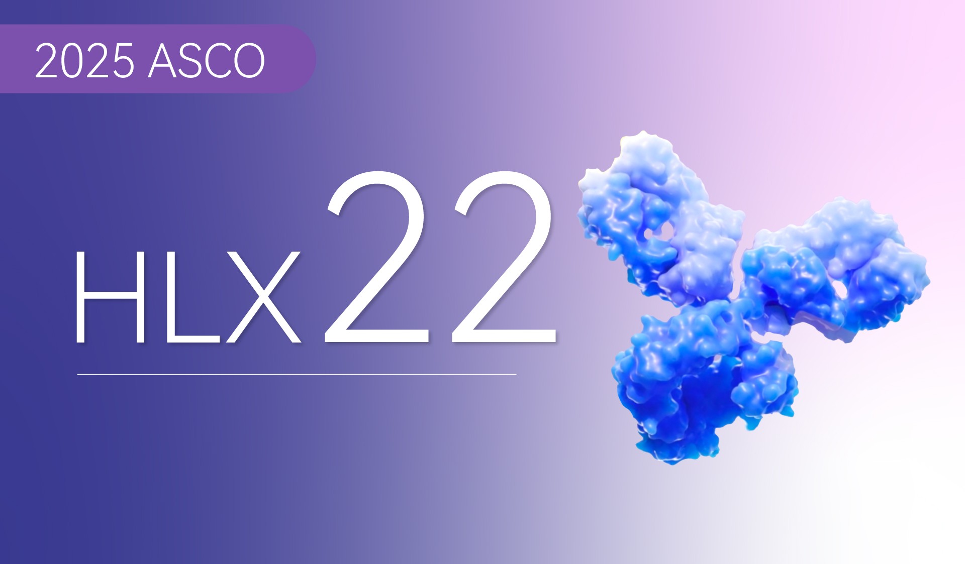 d88尊龙z6(中国区)大康健有限公司-官方网站