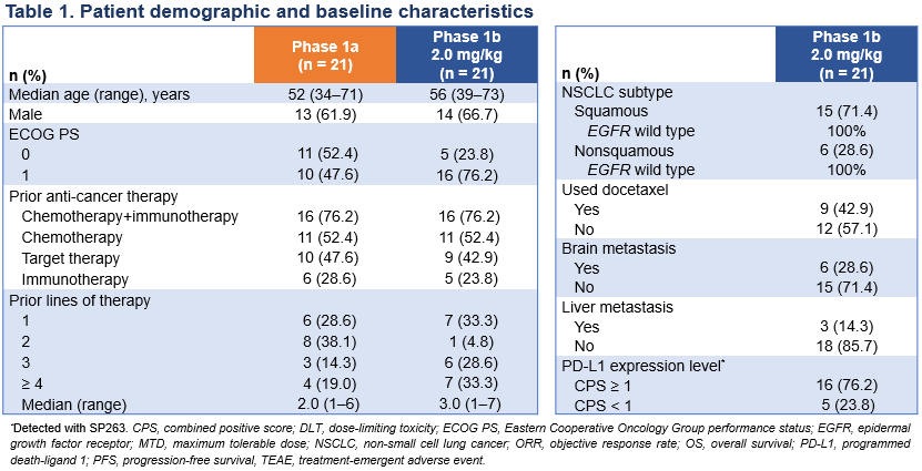 d88尊龙z6(中国区)大康健有限公司-官方网站