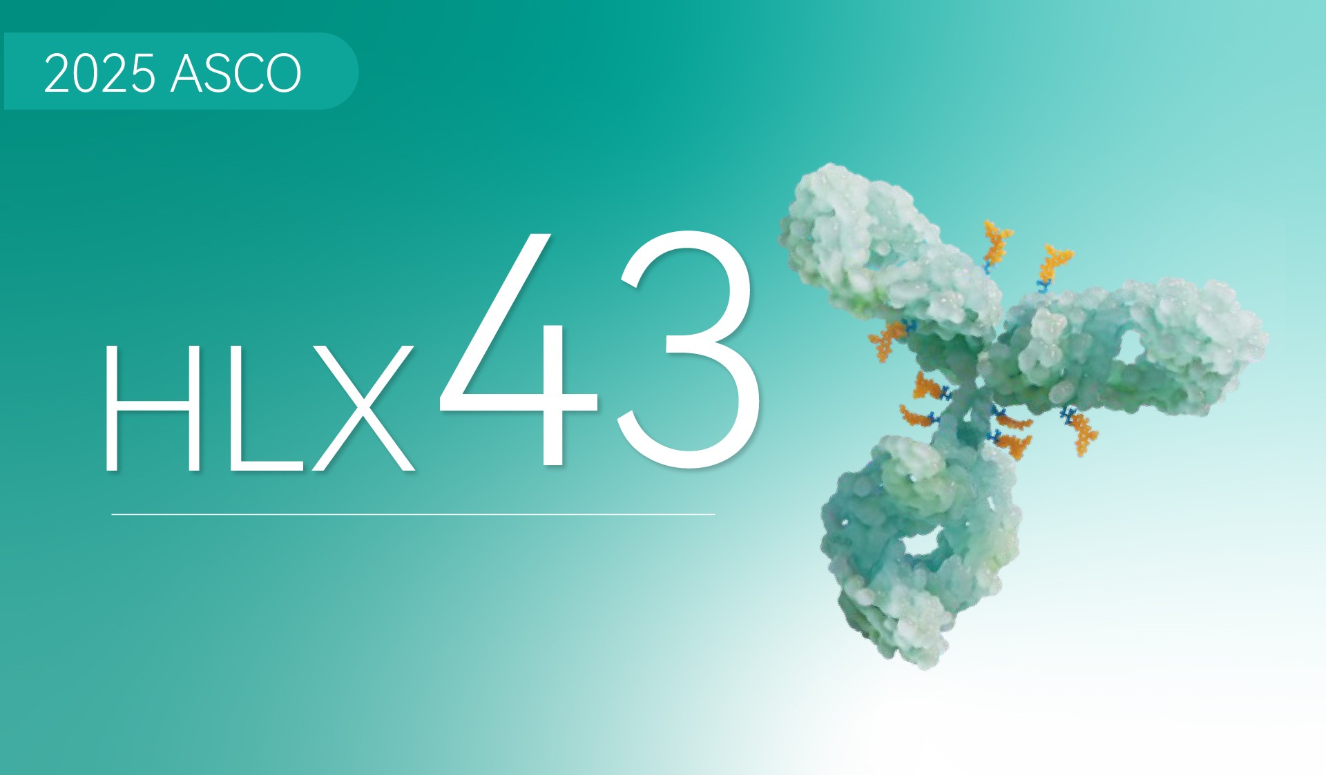 d88尊龙z6(中国区)大康健有限公司-官方网站