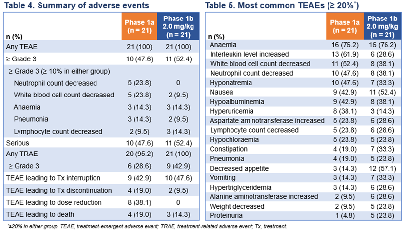 d88尊龙z6(中国区)大康健有限公司-官方网站