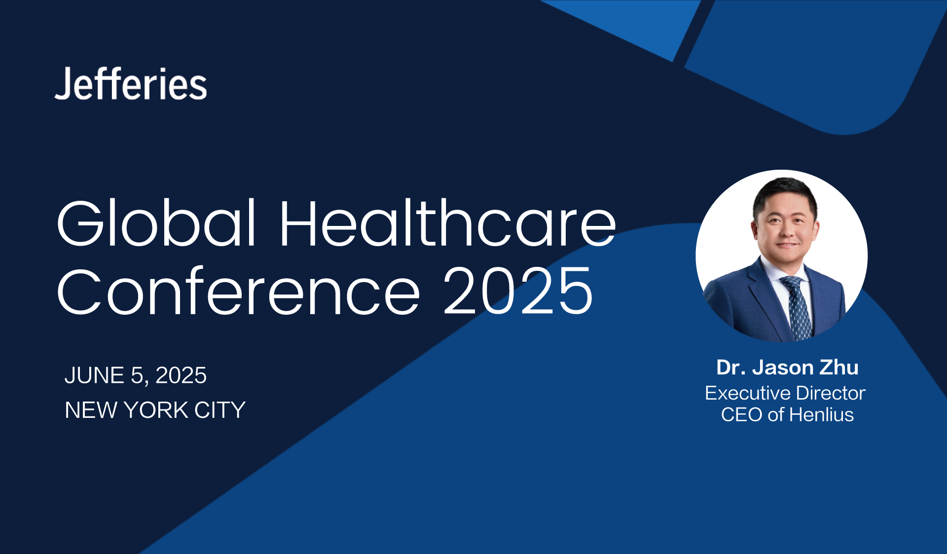 d88尊龙z6(中国区)大康健有限公司-官方网站