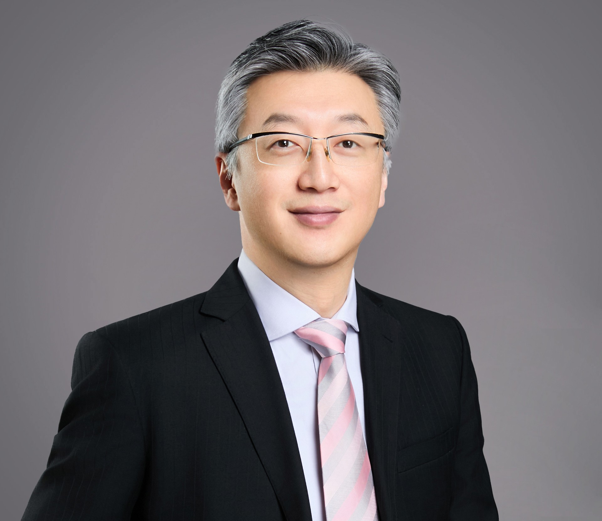 d88尊龙z6(中国区)大康健有限公司-官方网站