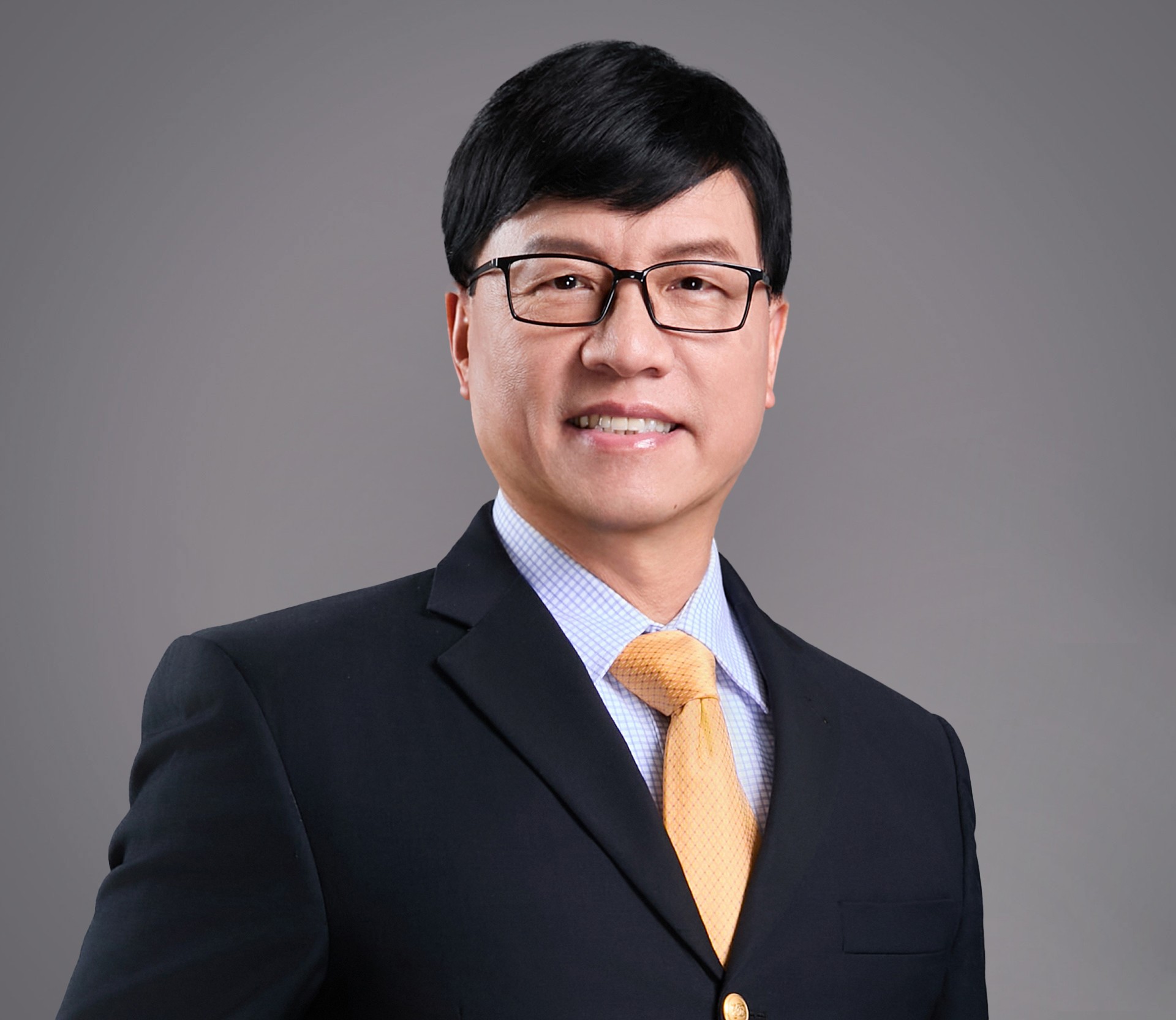 d88尊龙z6(中国区)大康健有限公司-官方网站