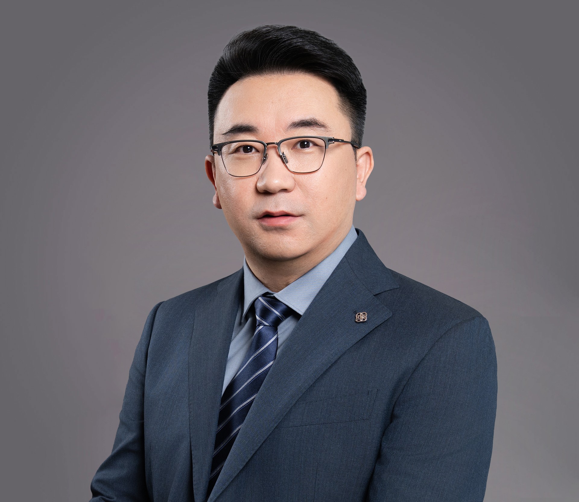 d88尊龙z6(中国区)大康健有限公司-官方网站