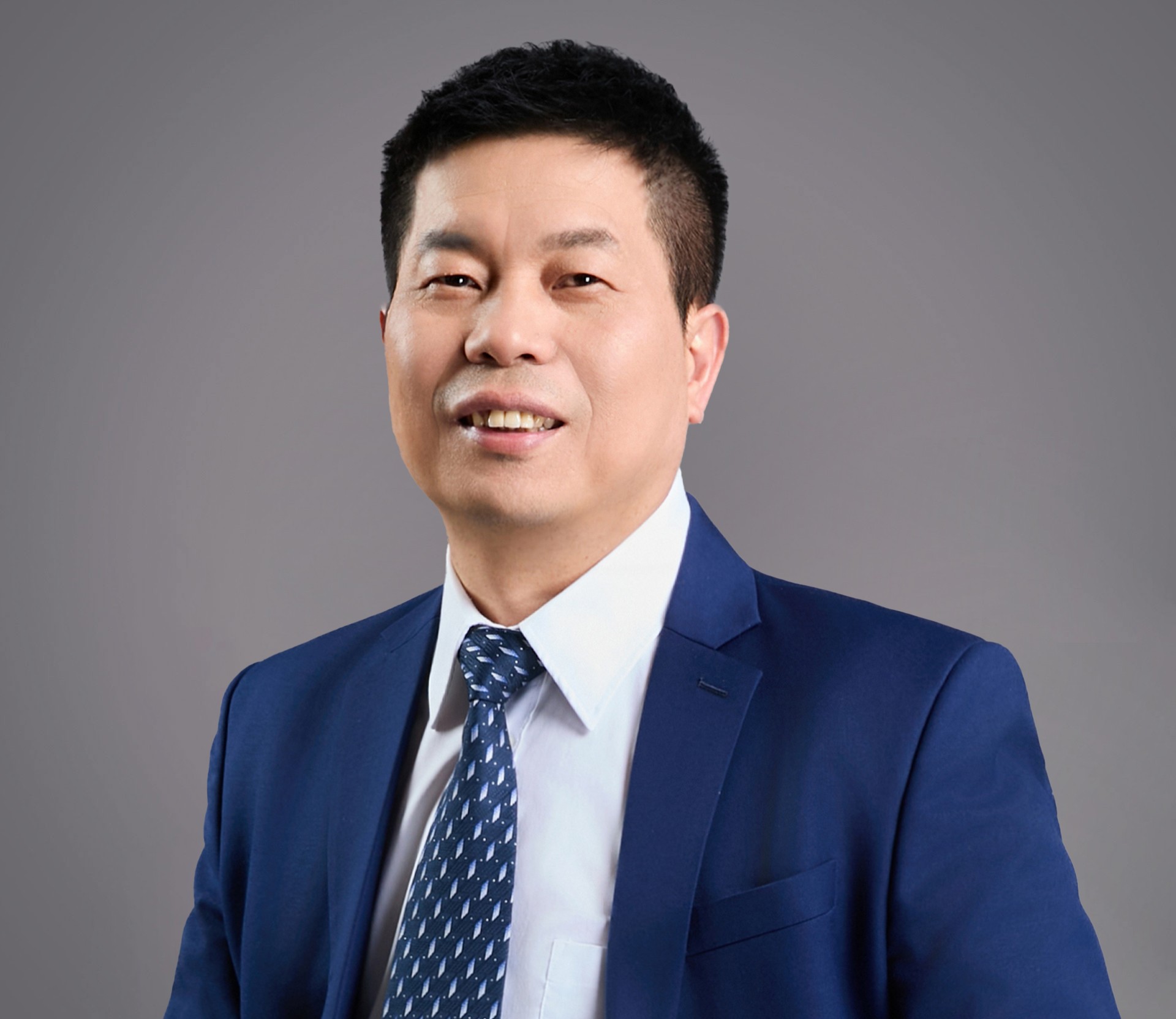 d88尊龙z6(中国区)大康健有限公司-官方网站