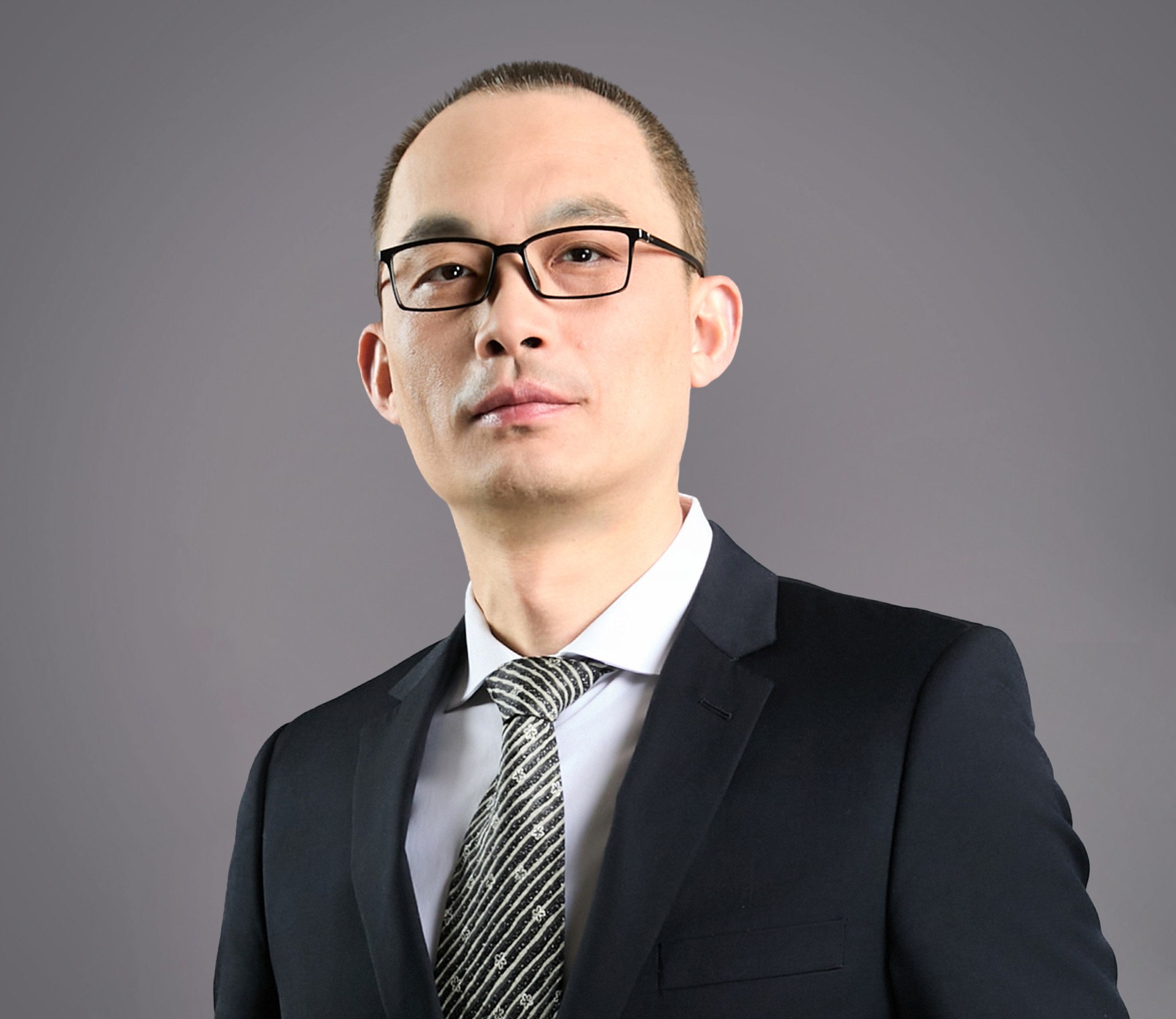 d88尊龙z6(中国区)大康健有限公司-官方网站