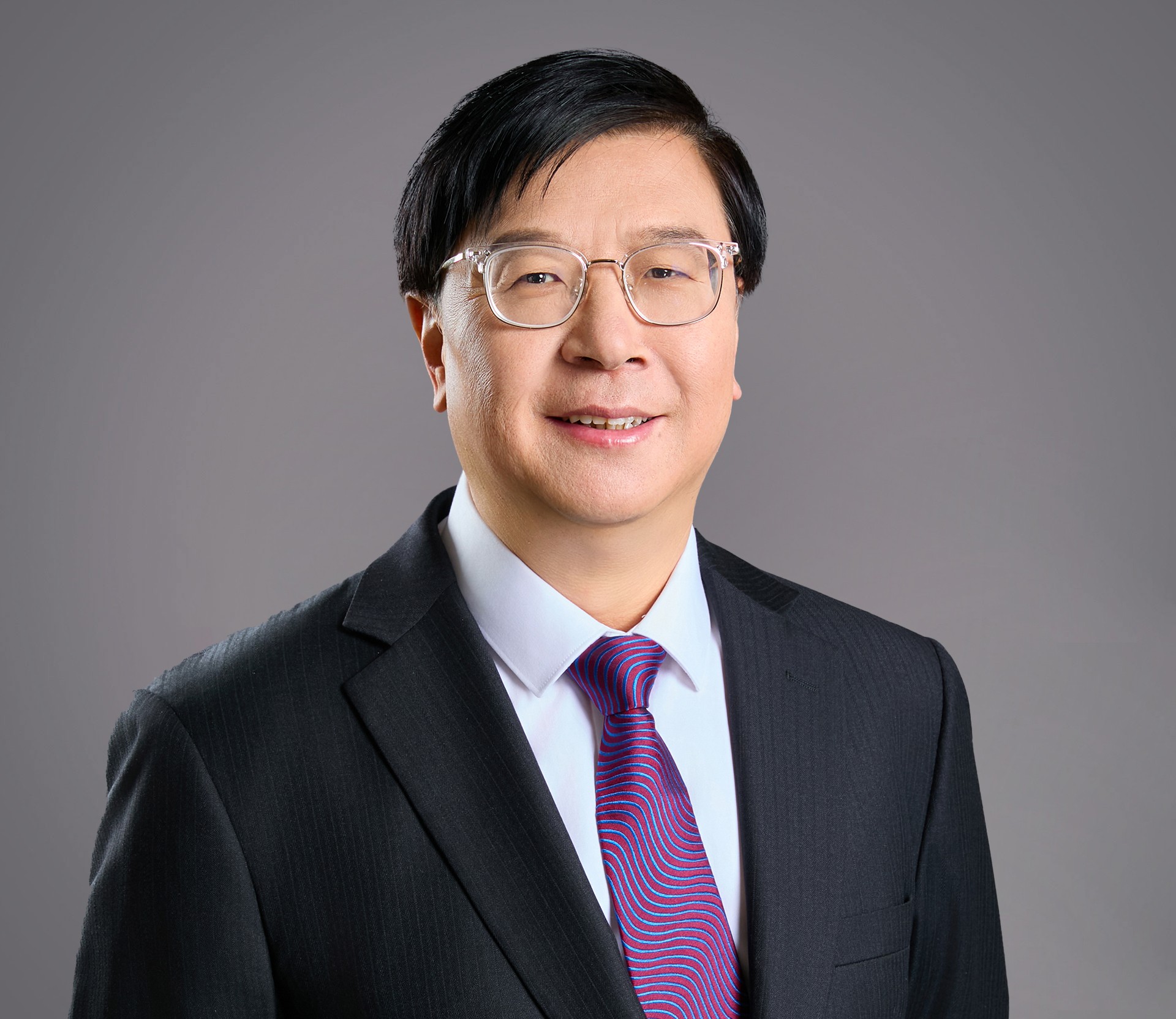 d88尊龙z6(中国区)大康健有限公司-官方网站