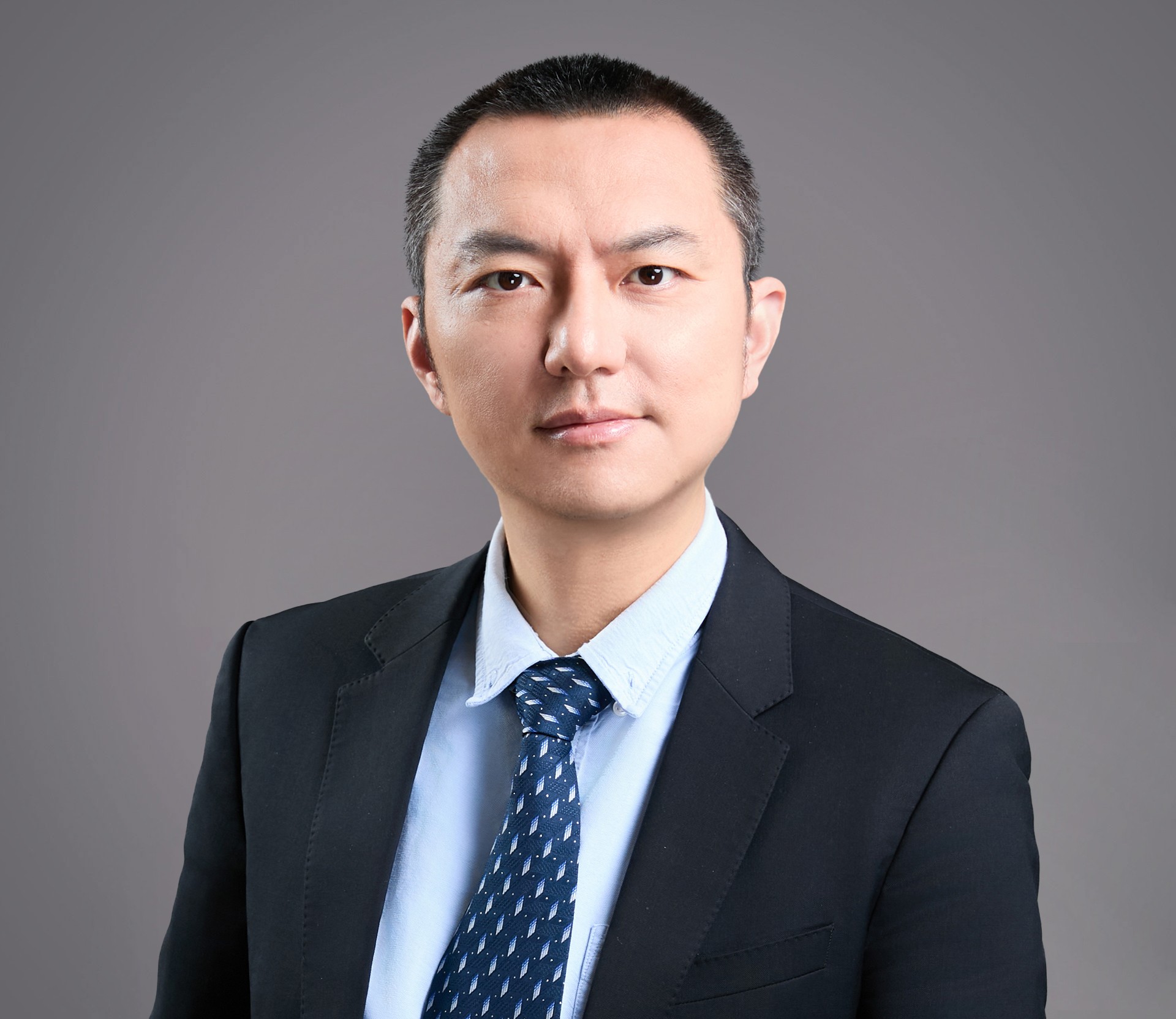 d88尊龙z6(中国区)大康健有限公司-官方网站