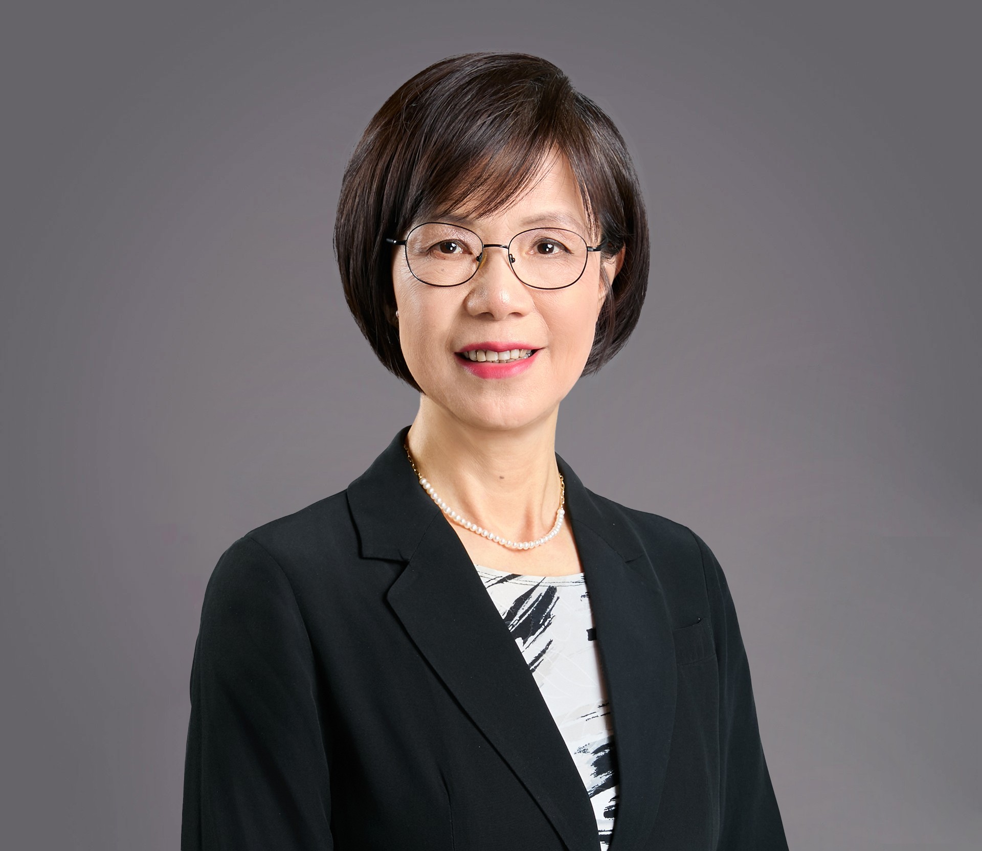 d88尊龙z6(中国区)大康健有限公司-官方网站