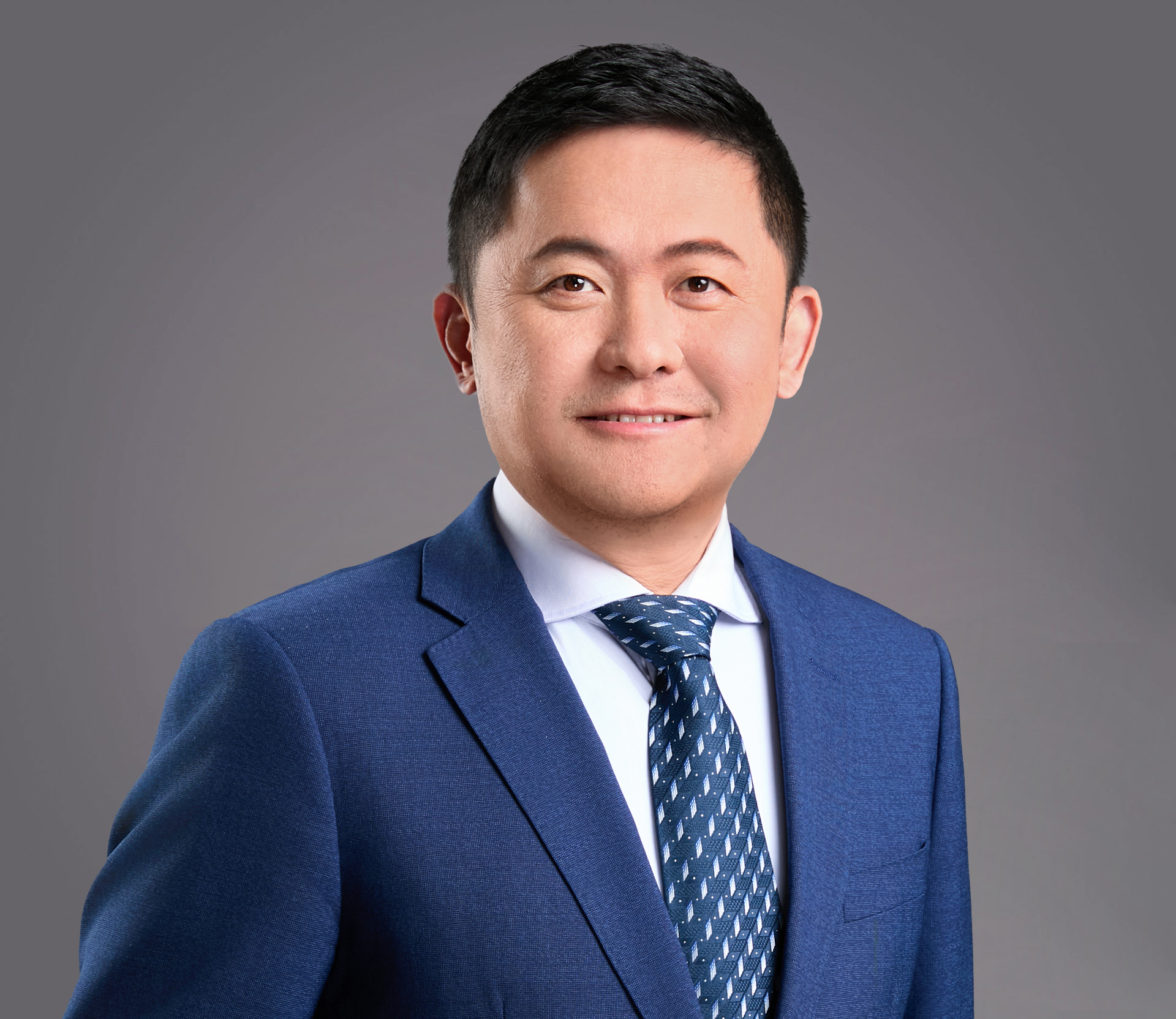 d88尊龙z6(中国区)大康健有限公司-官方网站