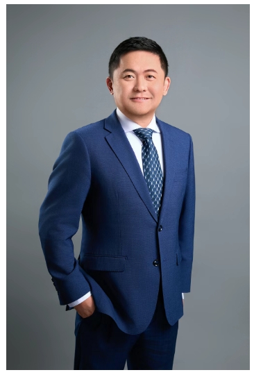 d88尊龙z6(中国区)大康健有限公司-官方网站