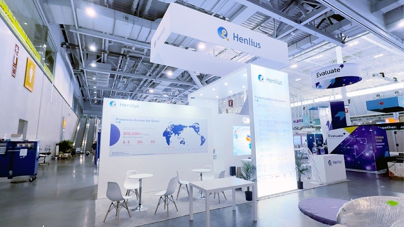 d88尊龙z6(中国区)大康健有限公司-官方网站