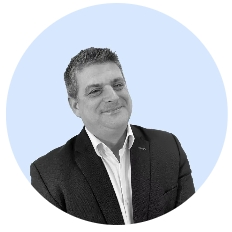 d88尊龙z6(中国区)大康健有限公司-官方网站