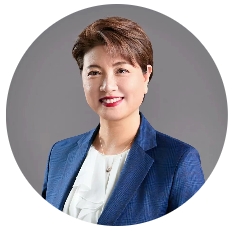 d88尊龙z6(中国区)大康健有限公司-官方网站